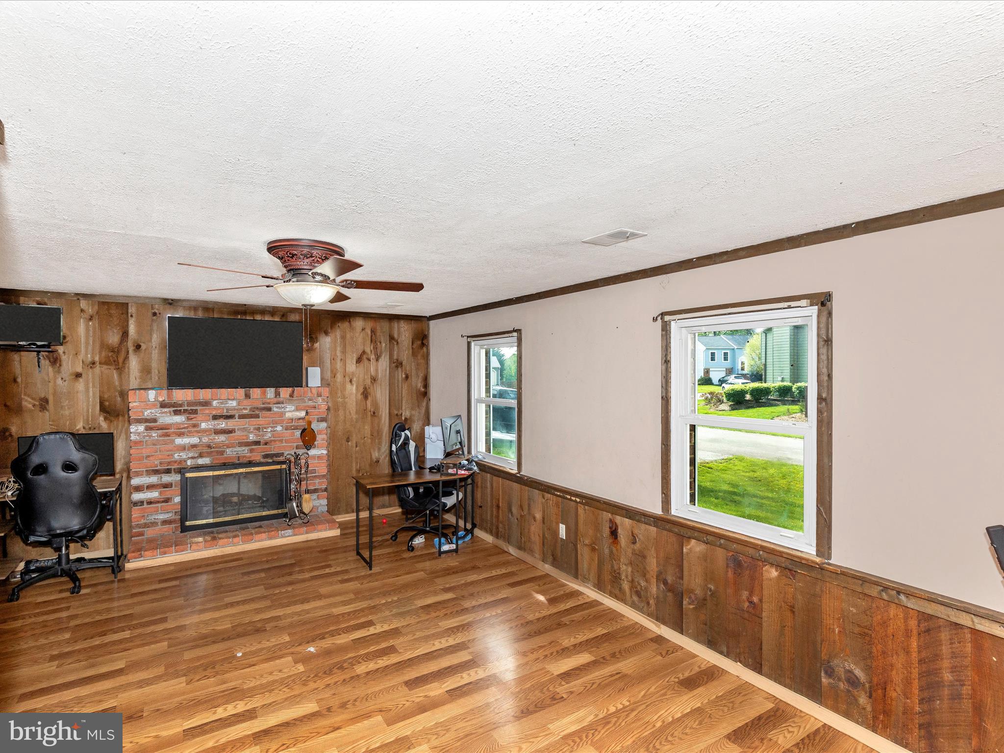 DISCOVERY - Residential