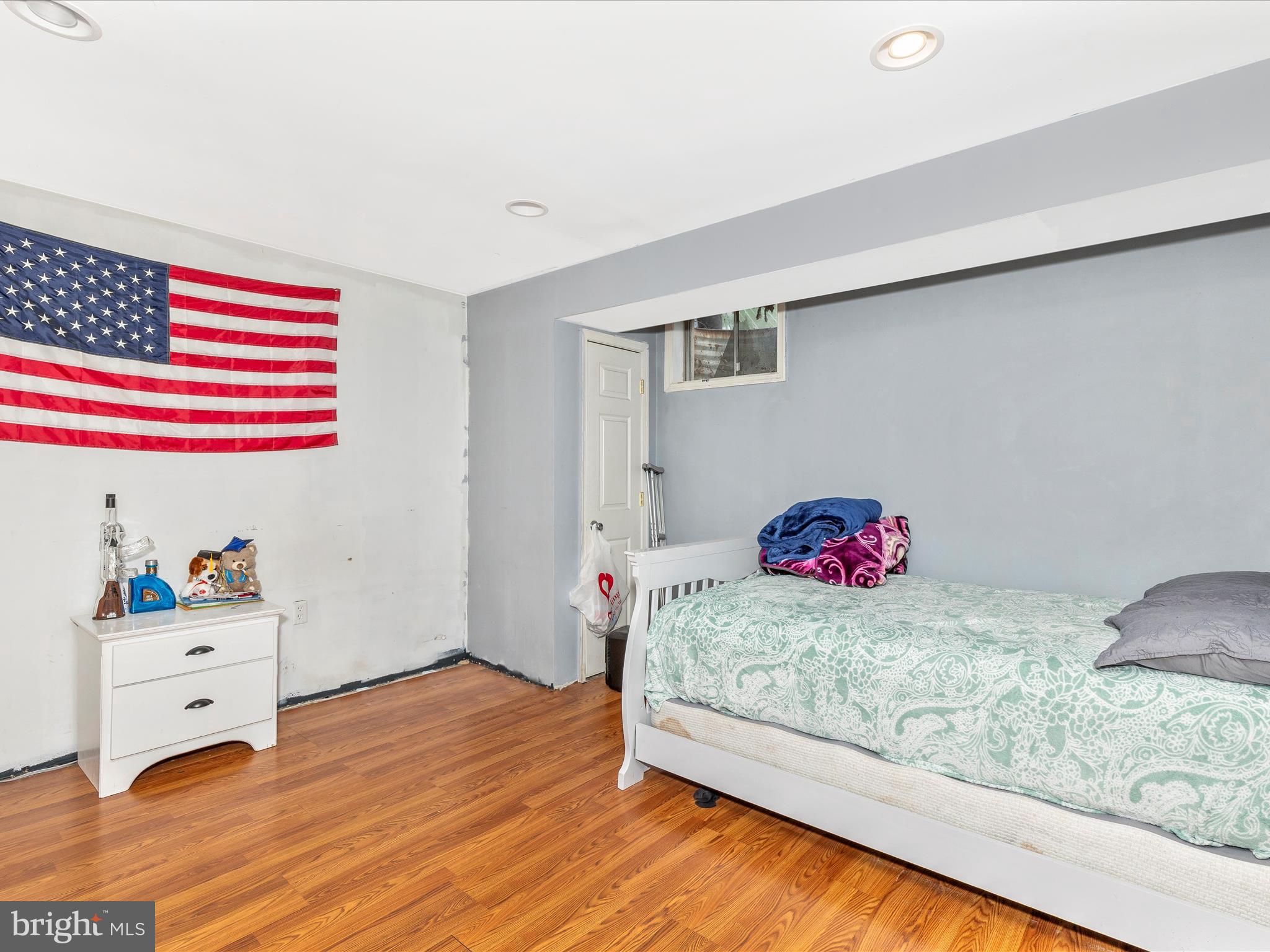 DISCOVERY - Residential