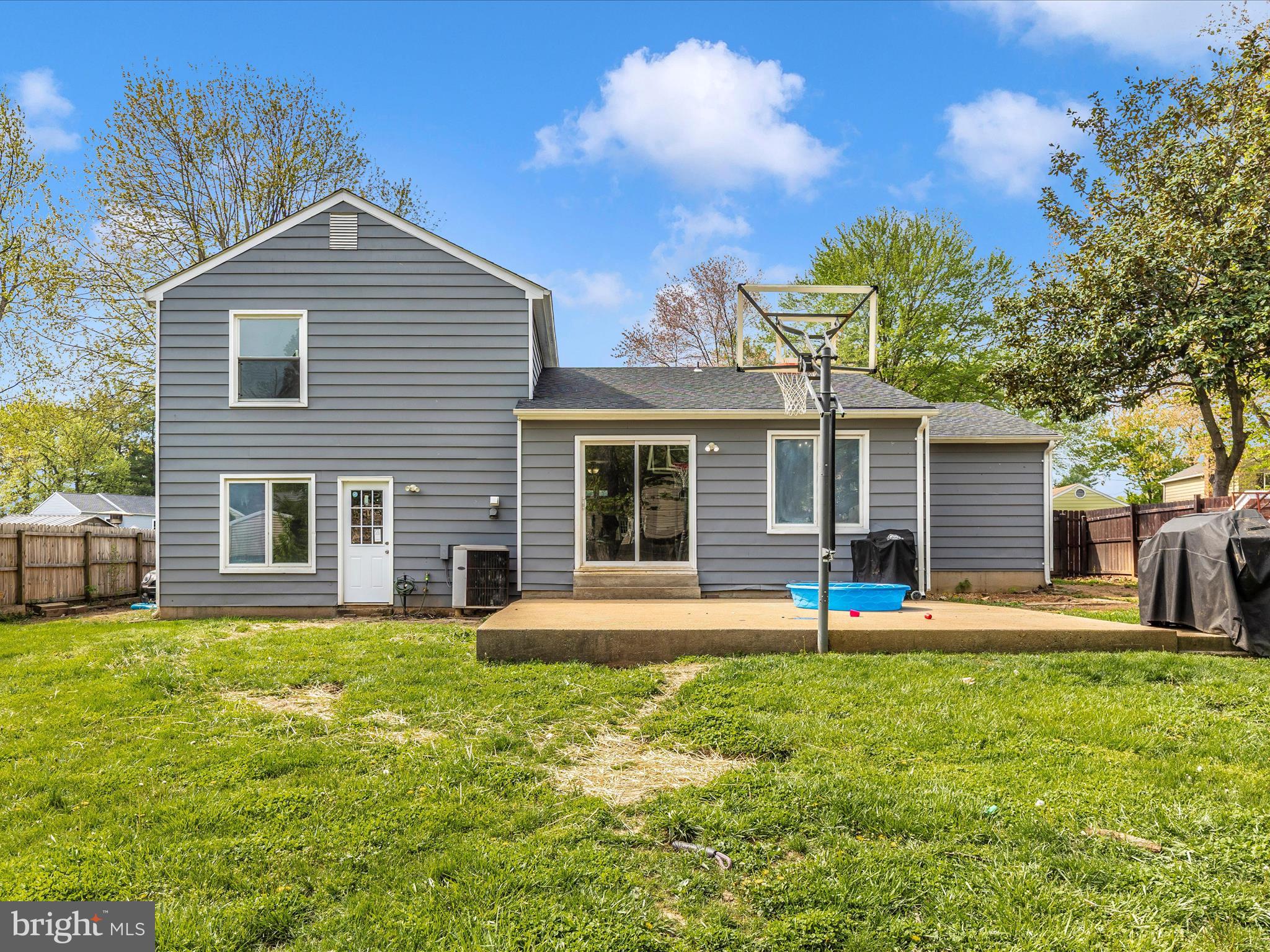 DISCOVERY - Residential