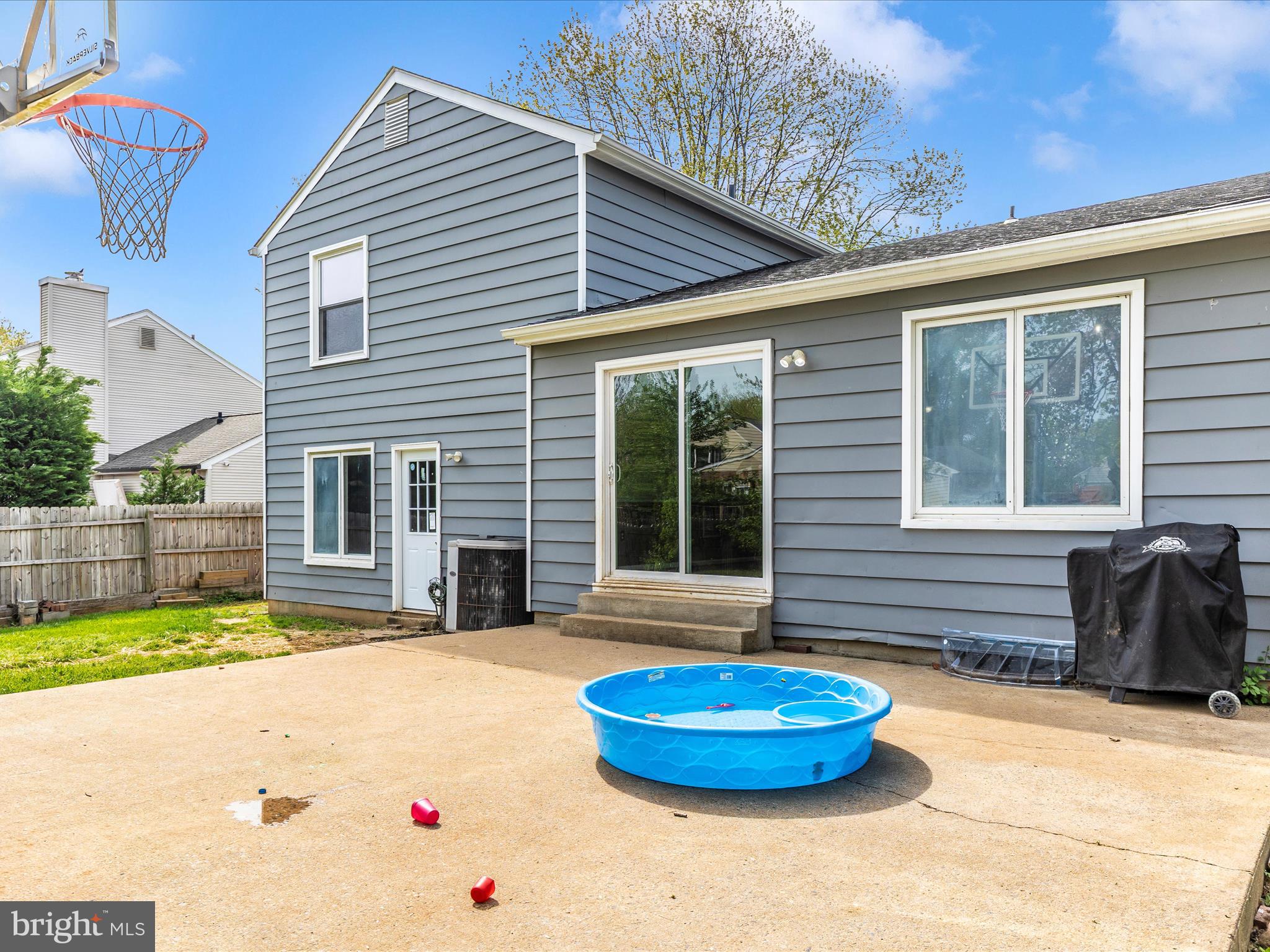 DISCOVERY - Residential