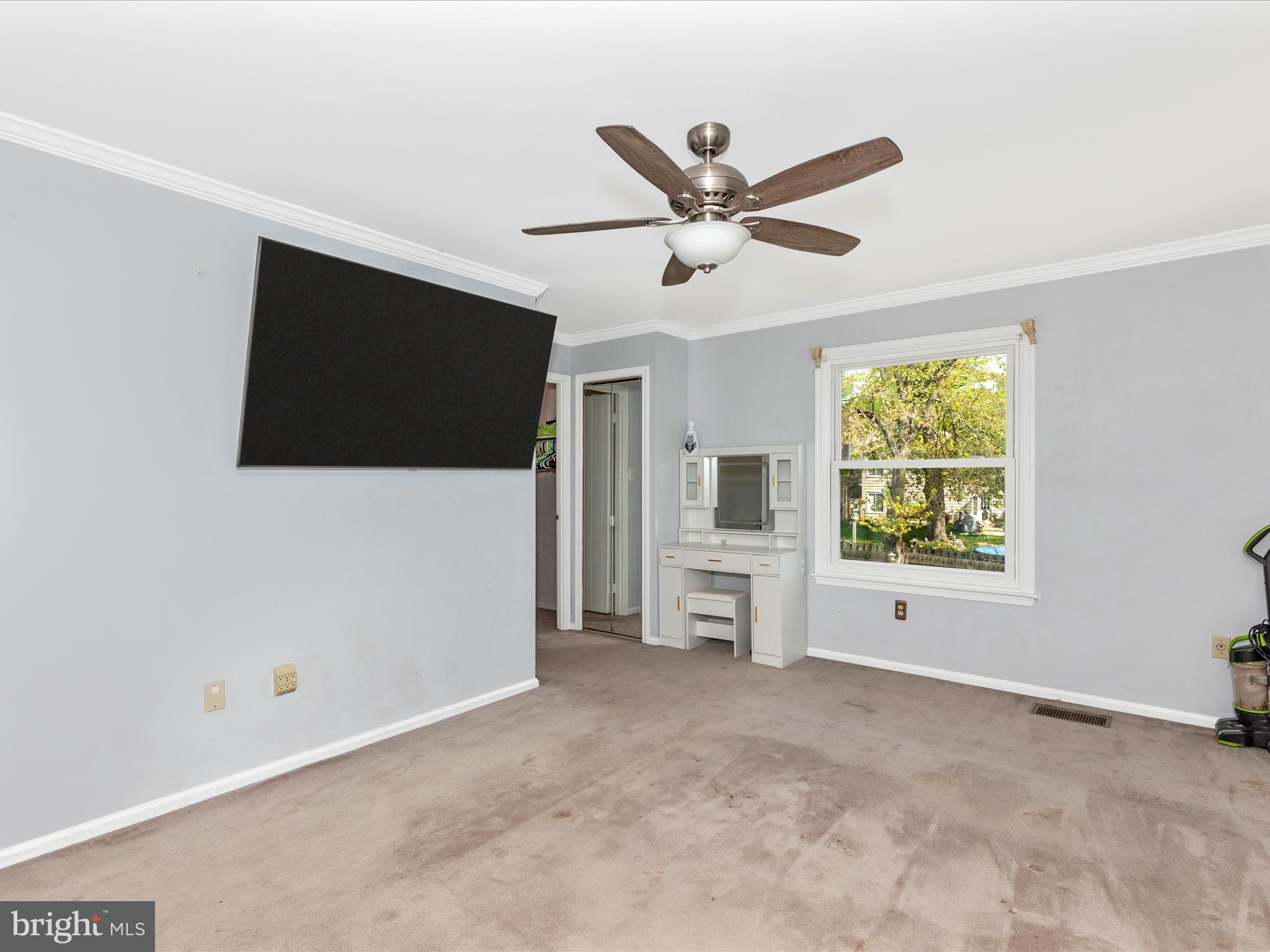 DISCOVERY - Residential