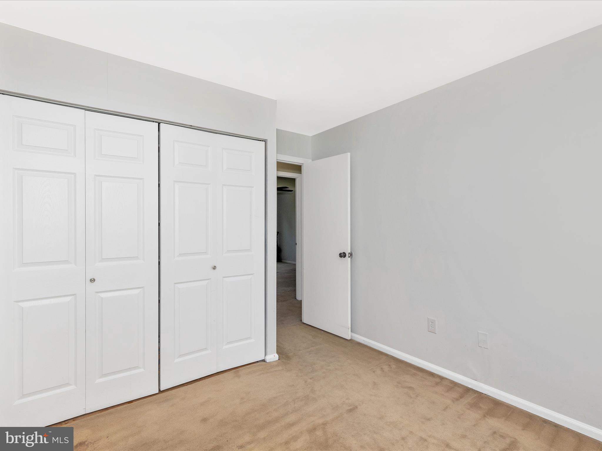 DISCOVERY - Residential