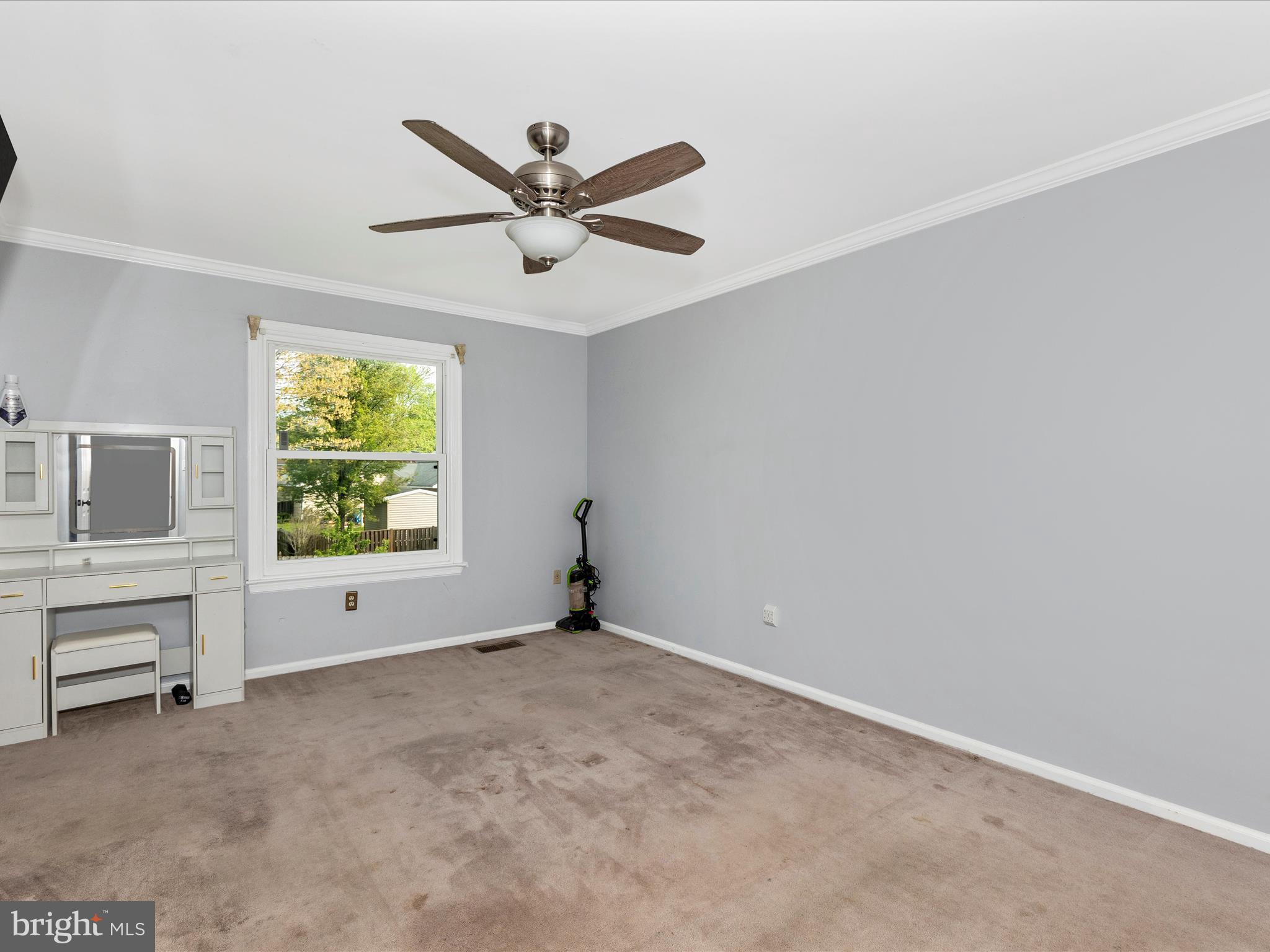 DISCOVERY - Residential