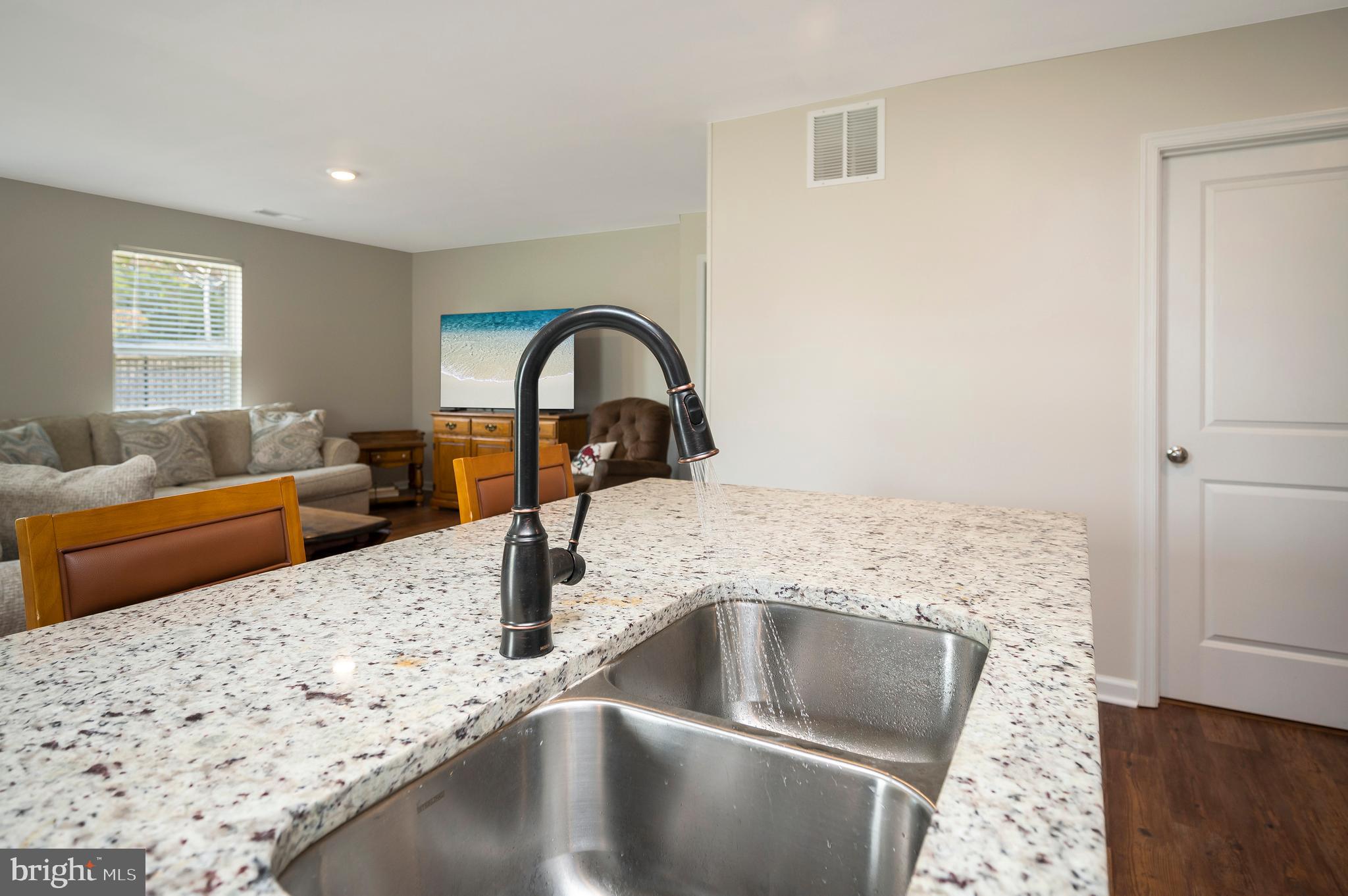 MAURY HEIGHTS - Residential