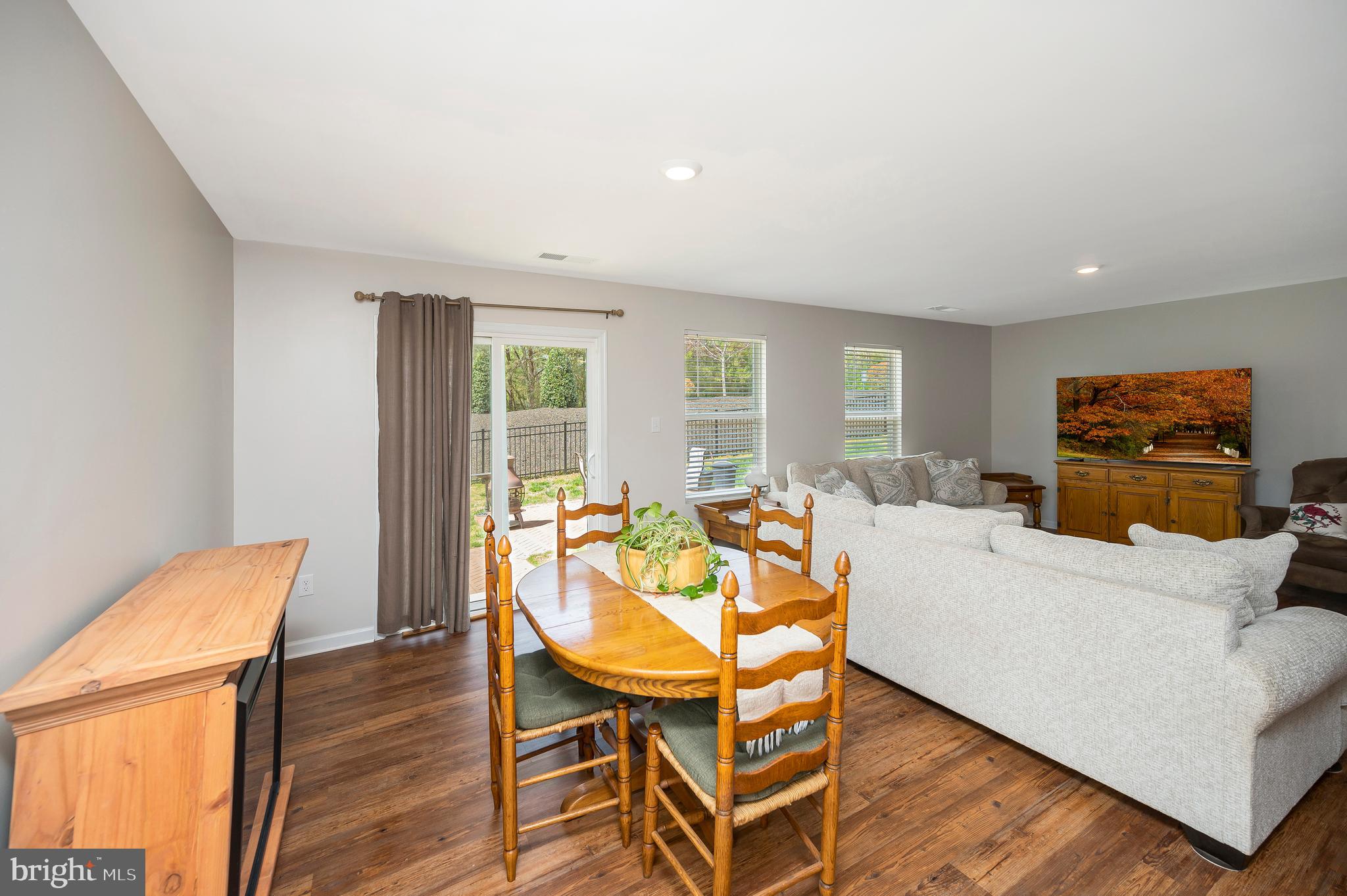 MAURY HEIGHTS - Residential