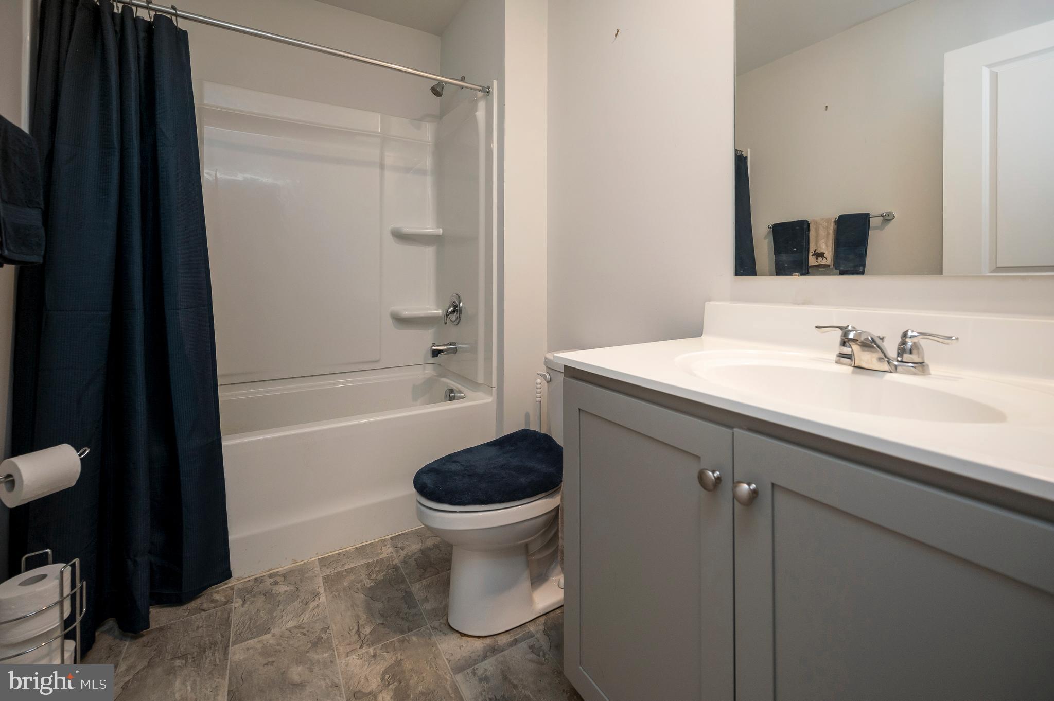 MAURY HEIGHTS - Residential