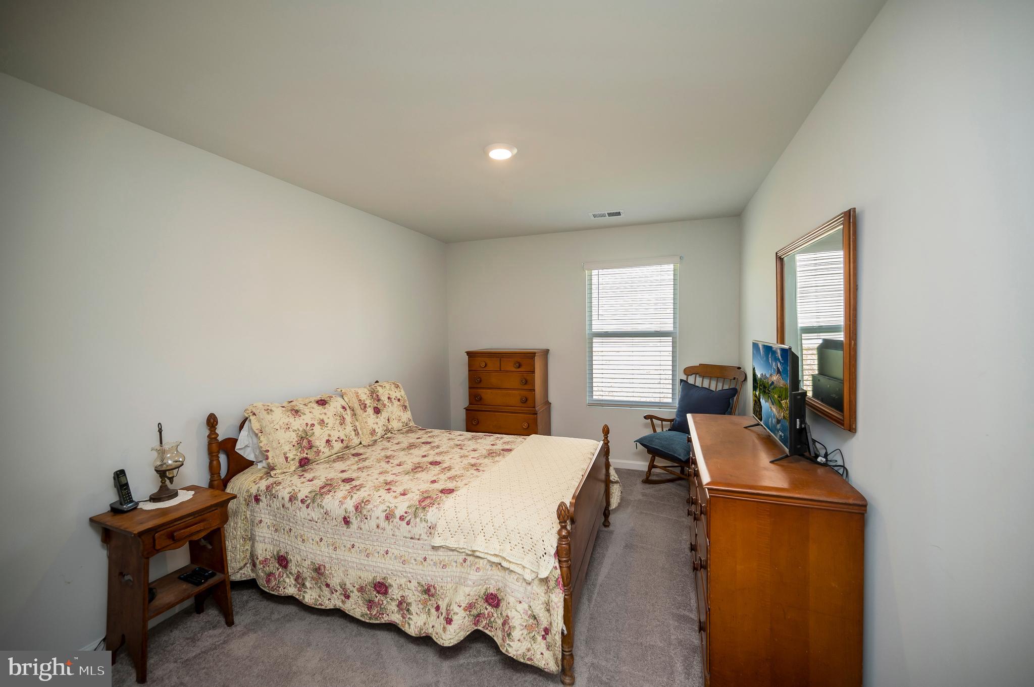 MAURY HEIGHTS - Residential