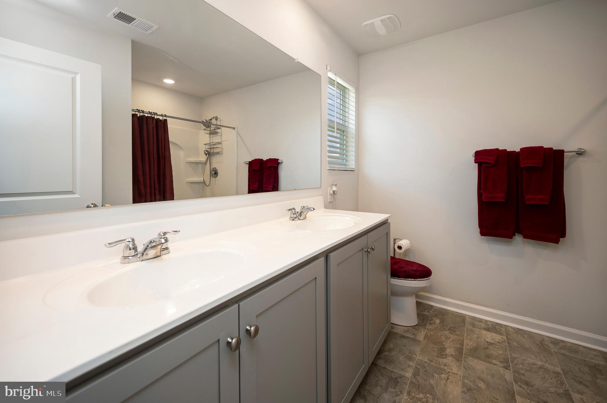 MAURY HEIGHTS - Residential