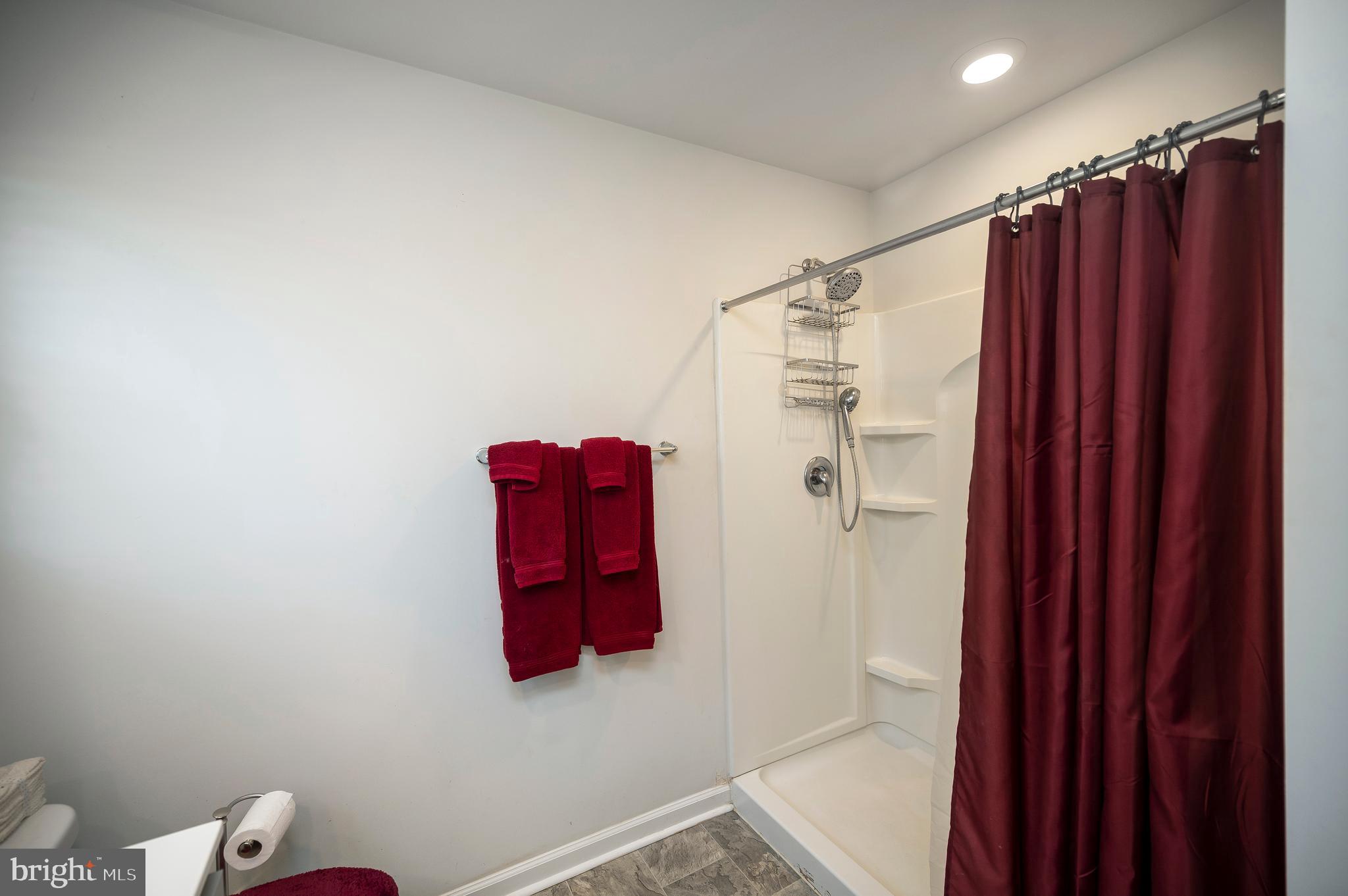 MAURY HEIGHTS - Residential