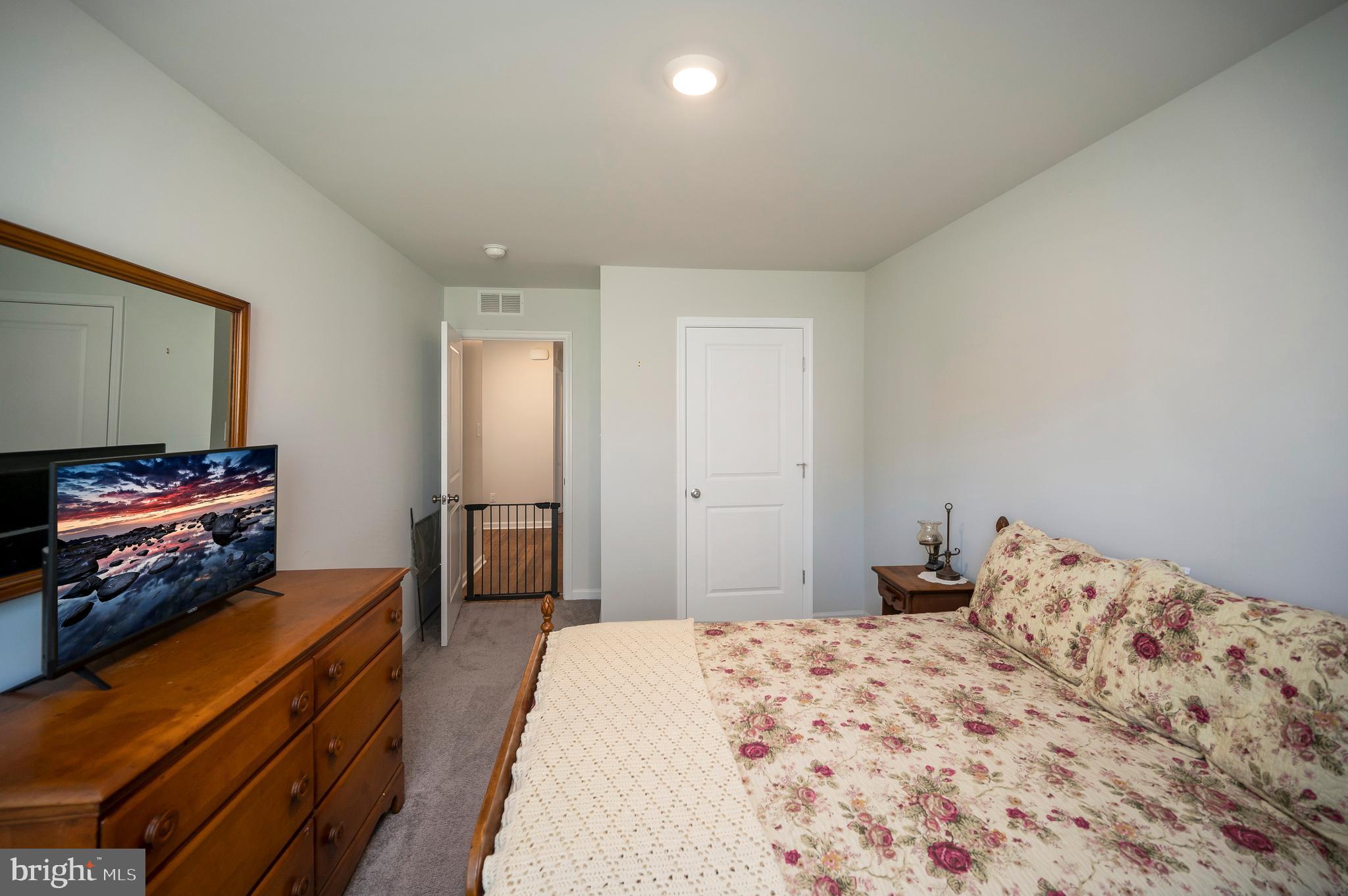 MAURY HEIGHTS - Residential