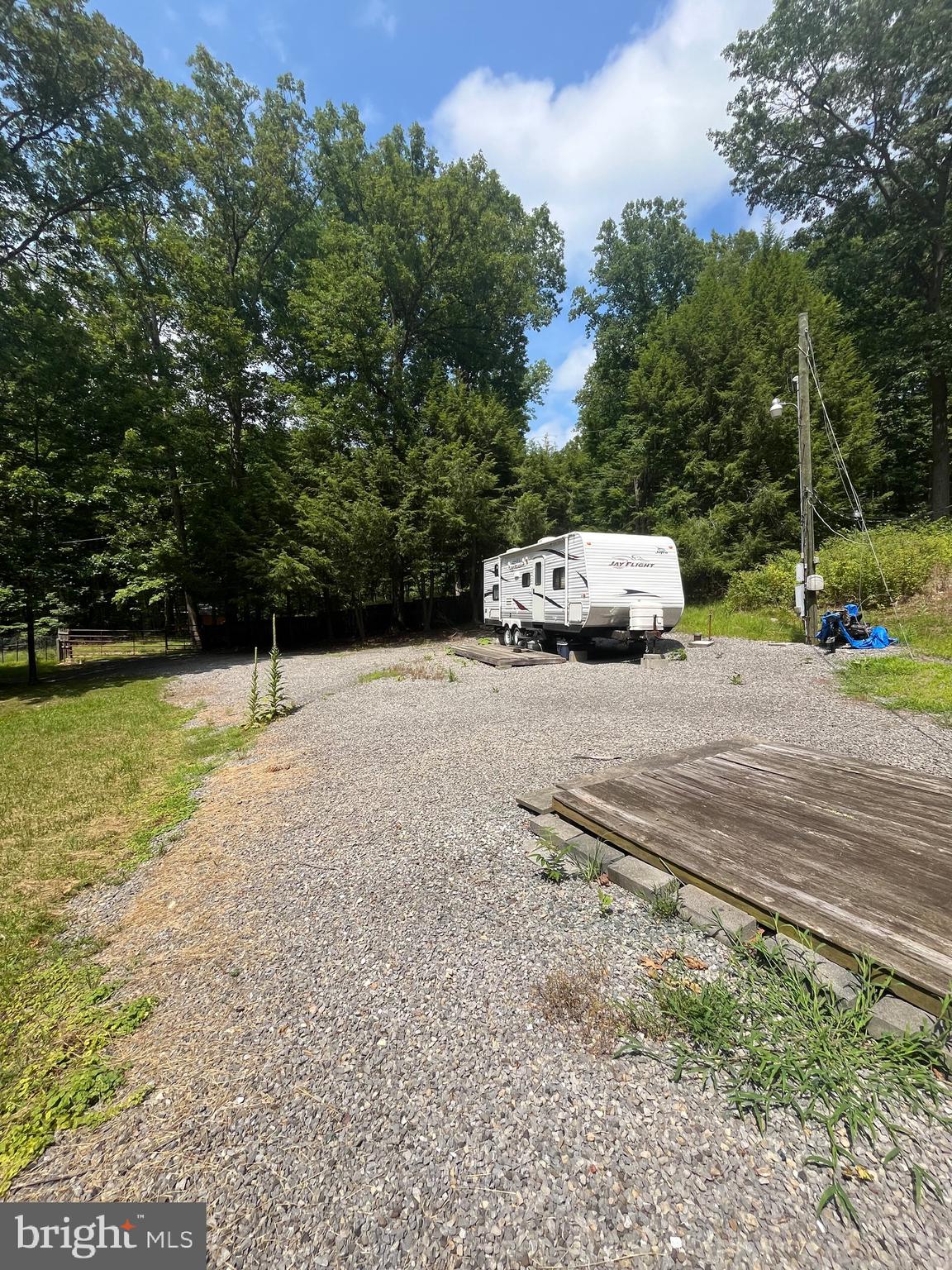 83 SENECA RIDGE ROAD