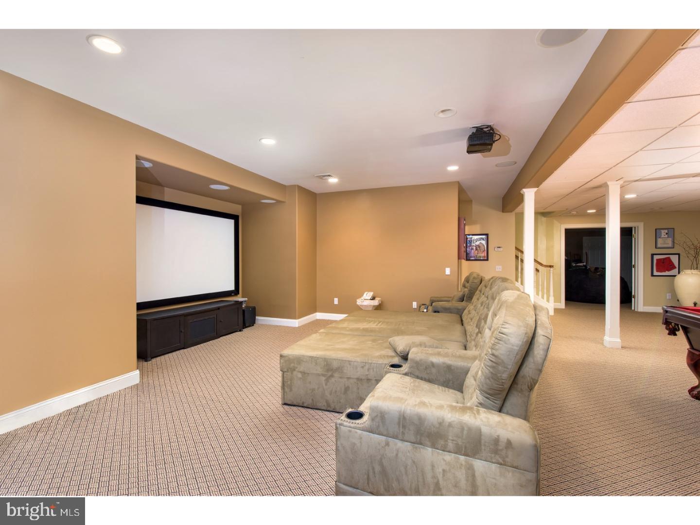 HARRITON FARM - Residential