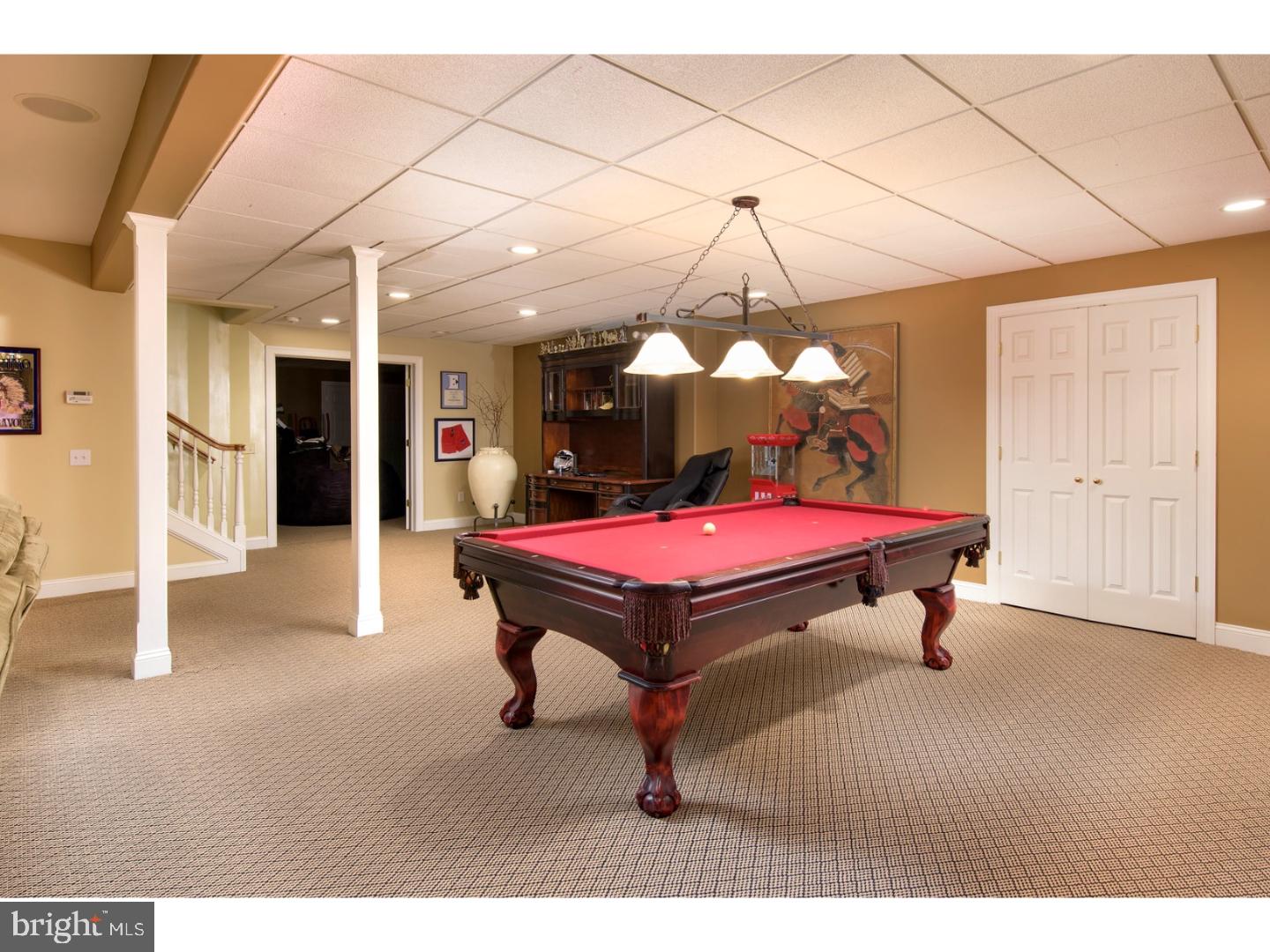 HARRITON FARM - Residential