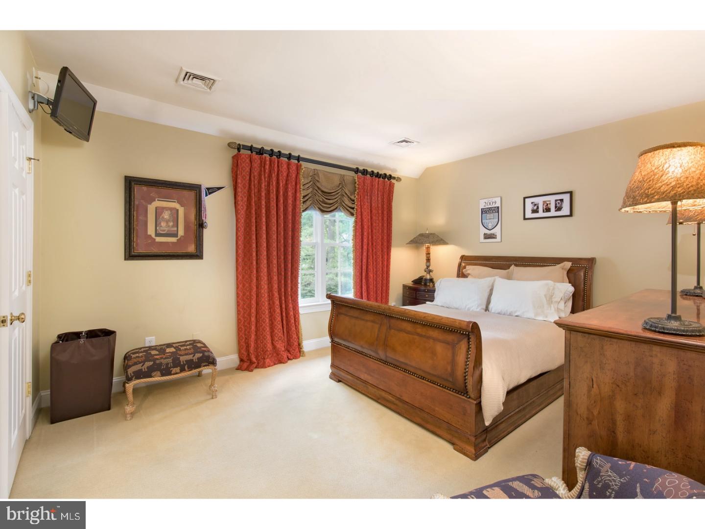 HARRITON FARM - Residential