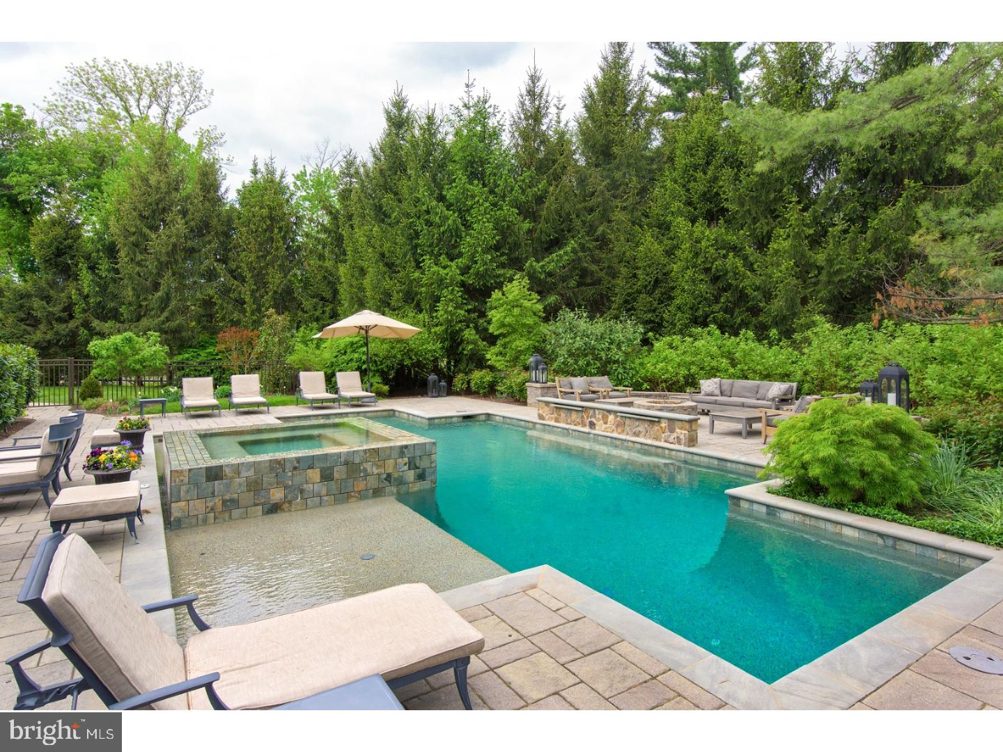 HARRITON FARM - Residential