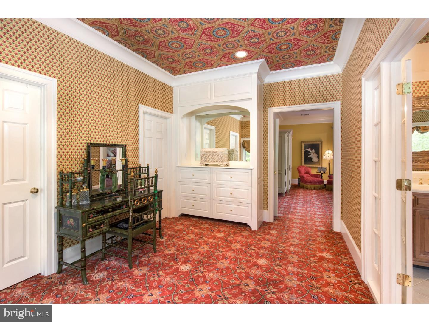 HARRITON FARM - Residential