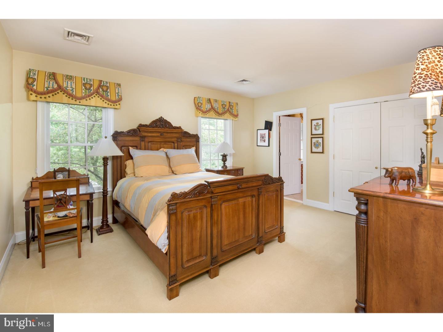 HARRITON FARM - Residential