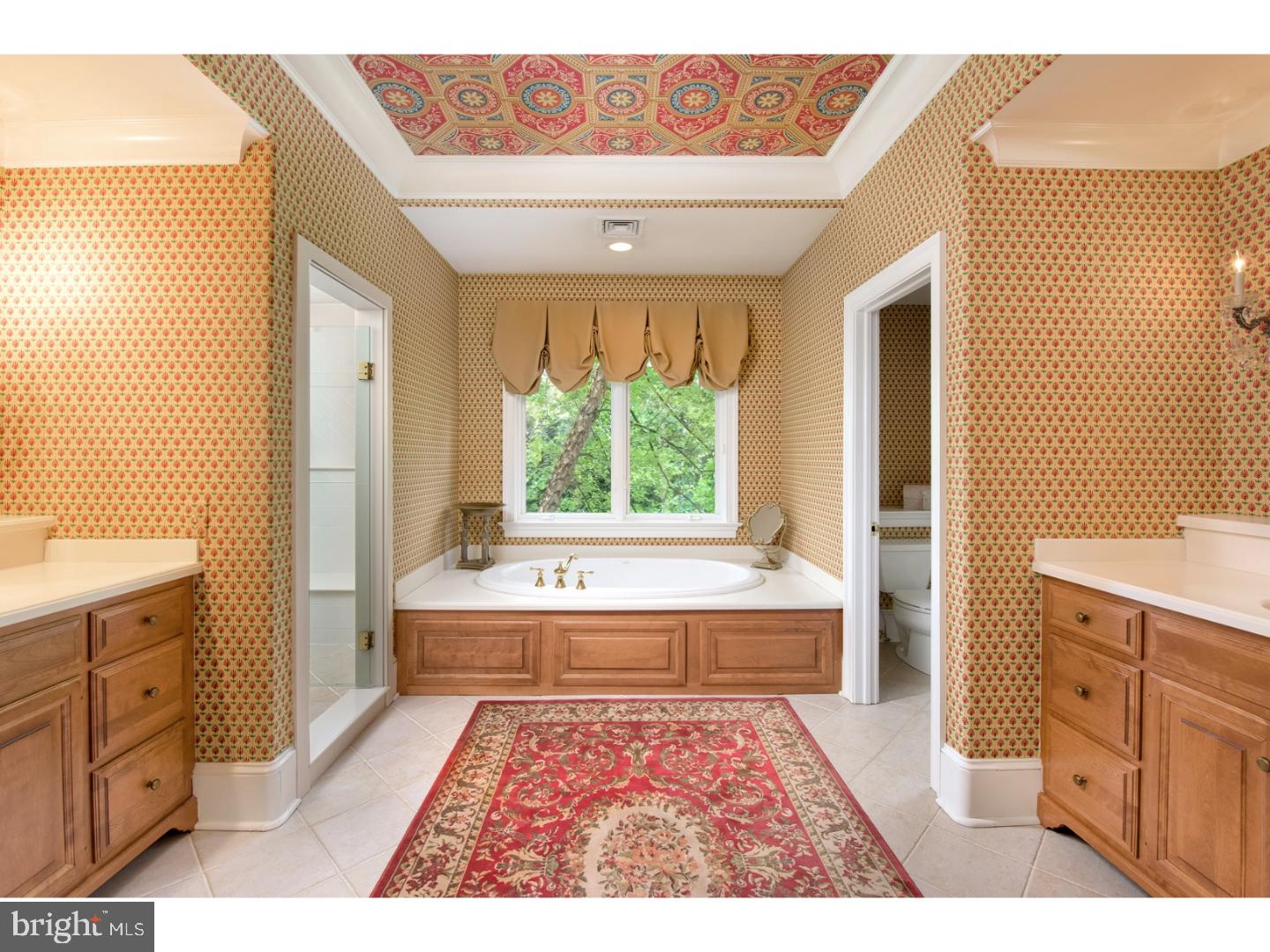 HARRITON FARM - Residential