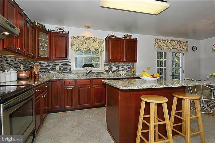 FRIENDSHIP ESTATES - Residential