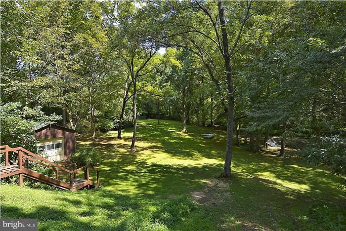 FRIENDSHIP ESTATES - Residential