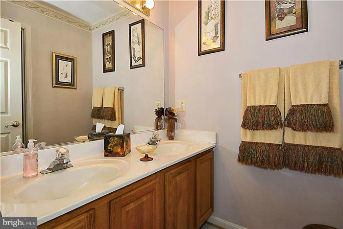 FRIENDSHIP ESTATES - Residential