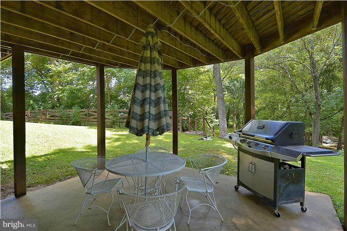 FRIENDSHIP ESTATES - Residential