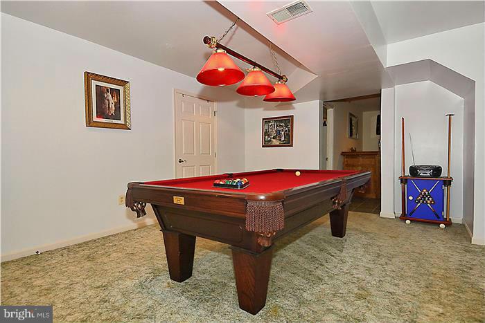 FRIENDSHIP ESTATES - Residential