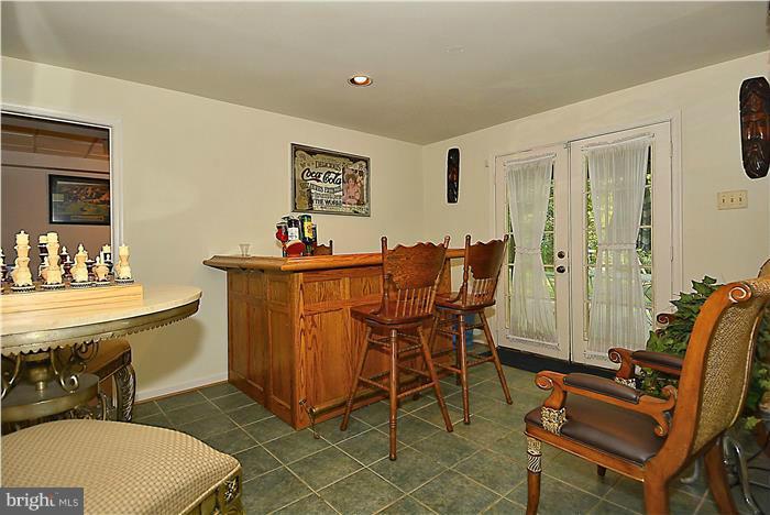 FRIENDSHIP ESTATES - Residential