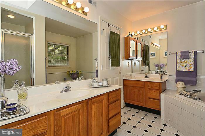 FRIENDSHIP ESTATES - Residential