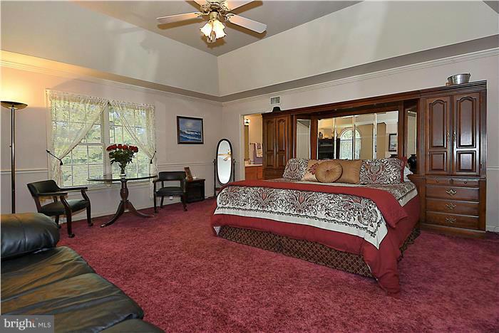 FRIENDSHIP ESTATES - Residential