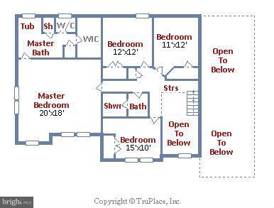FRIENDSHIP ESTATES - Residential