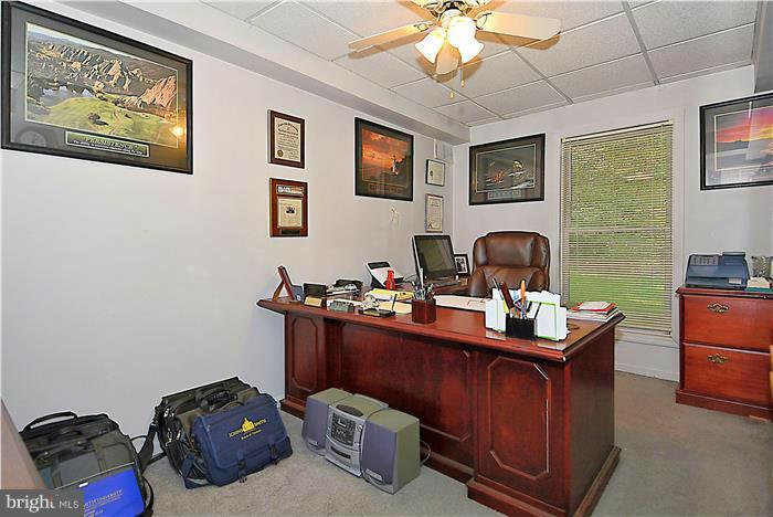 FRIENDSHIP ESTATES - Residential