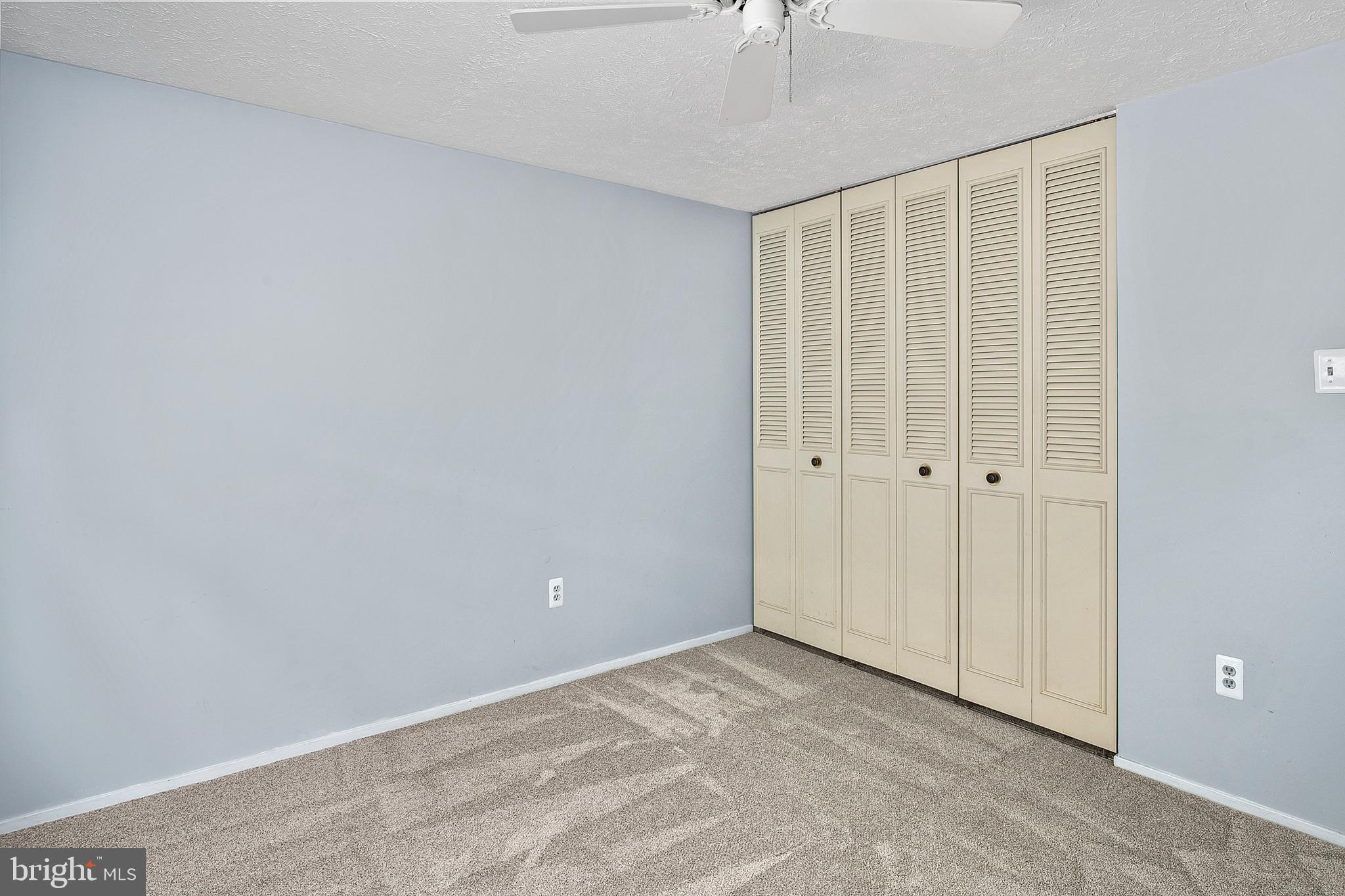 VILLAGE OF OWEN BROWN - Residential