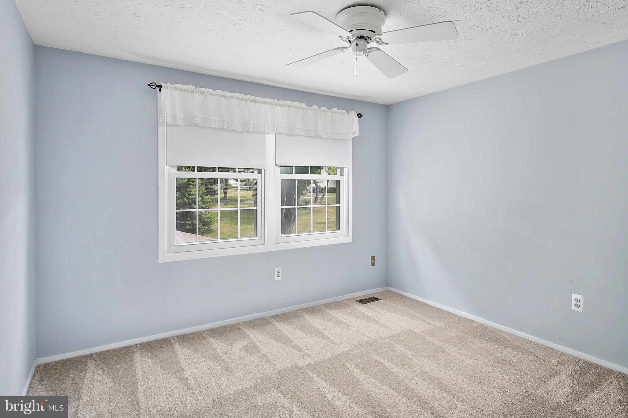 VILLAGE OF OWEN BROWN - Residential