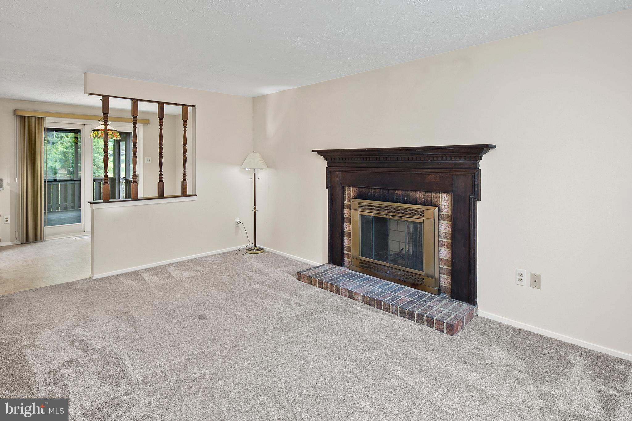 VILLAGE OF OWEN BROWN - Residential