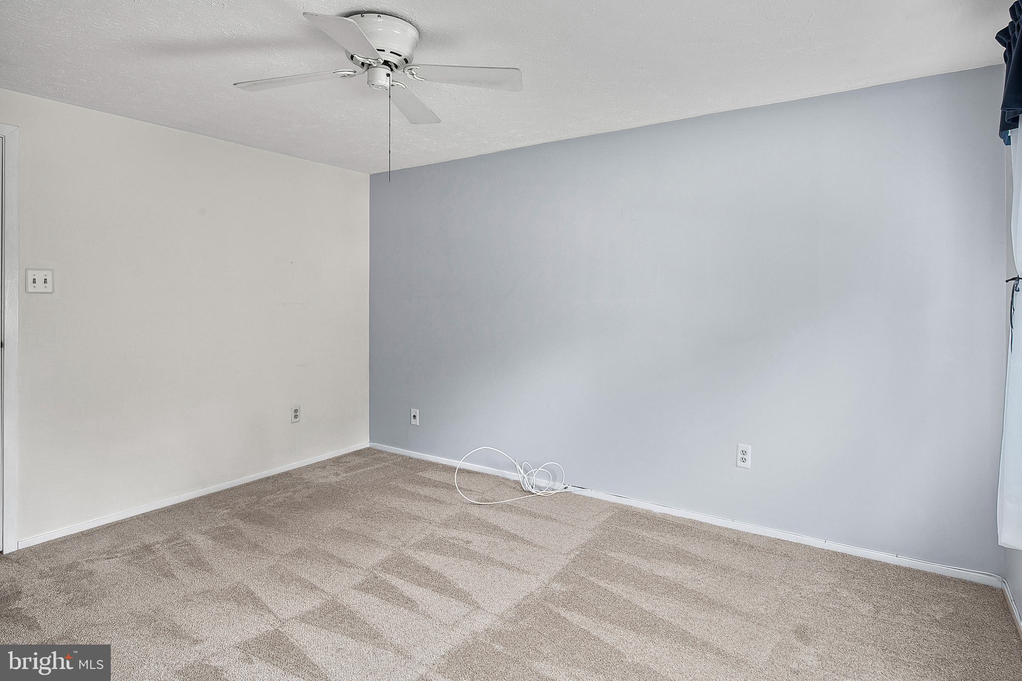 VILLAGE OF OWEN BROWN - Residential