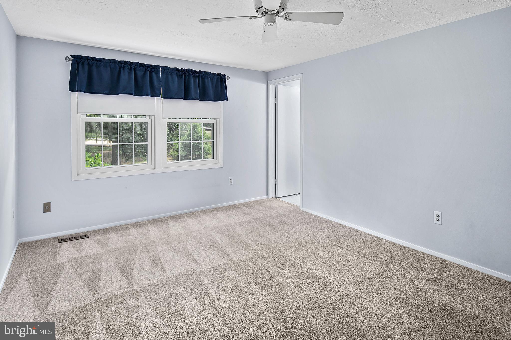 VILLAGE OF OWEN BROWN - Residential