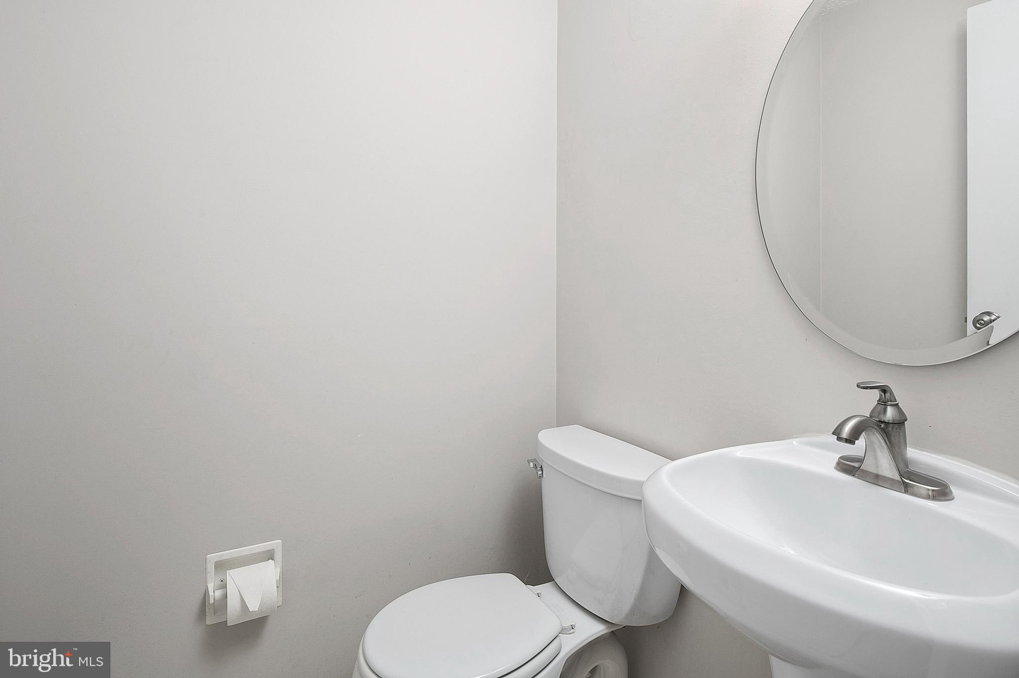 VILLAGE OF OWEN BROWN - Residential