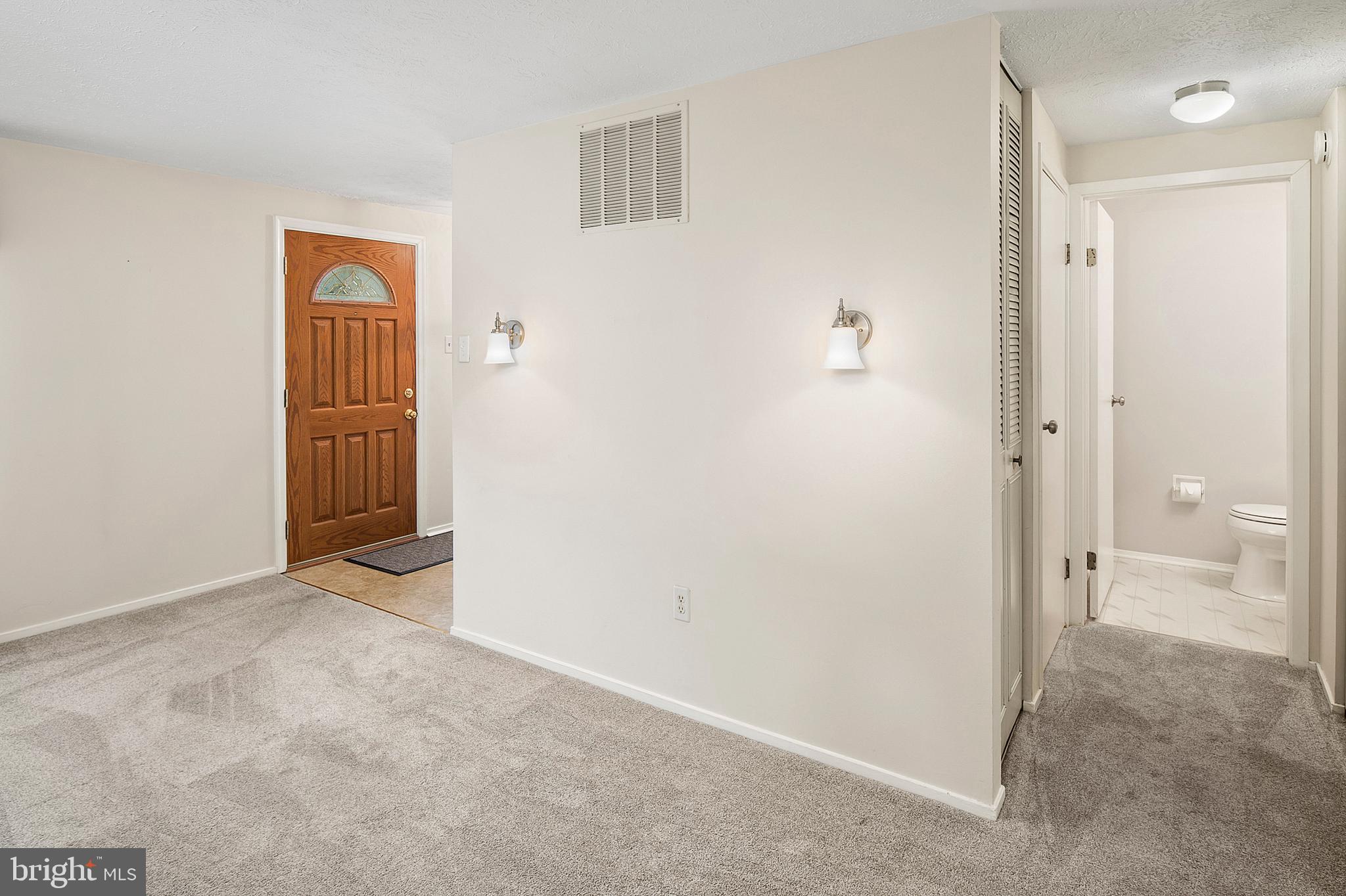 VILLAGE OF OWEN BROWN - Residential