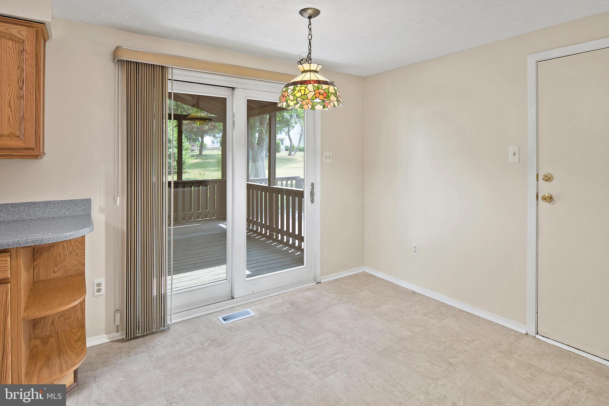 VILLAGE OF OWEN BROWN - Residential