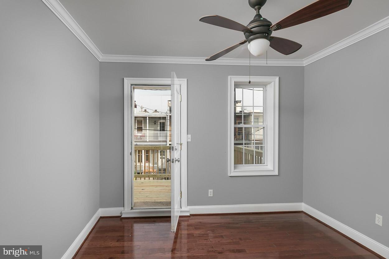 HIGHLANDTOWN - Residential