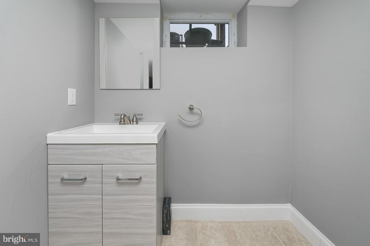 HIGHLANDTOWN - Residential