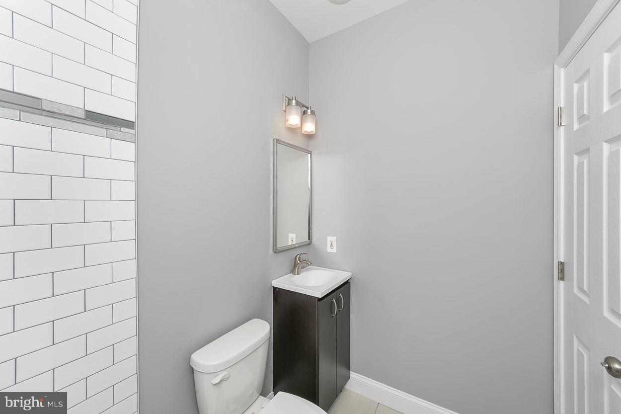 HIGHLANDTOWN - Residential