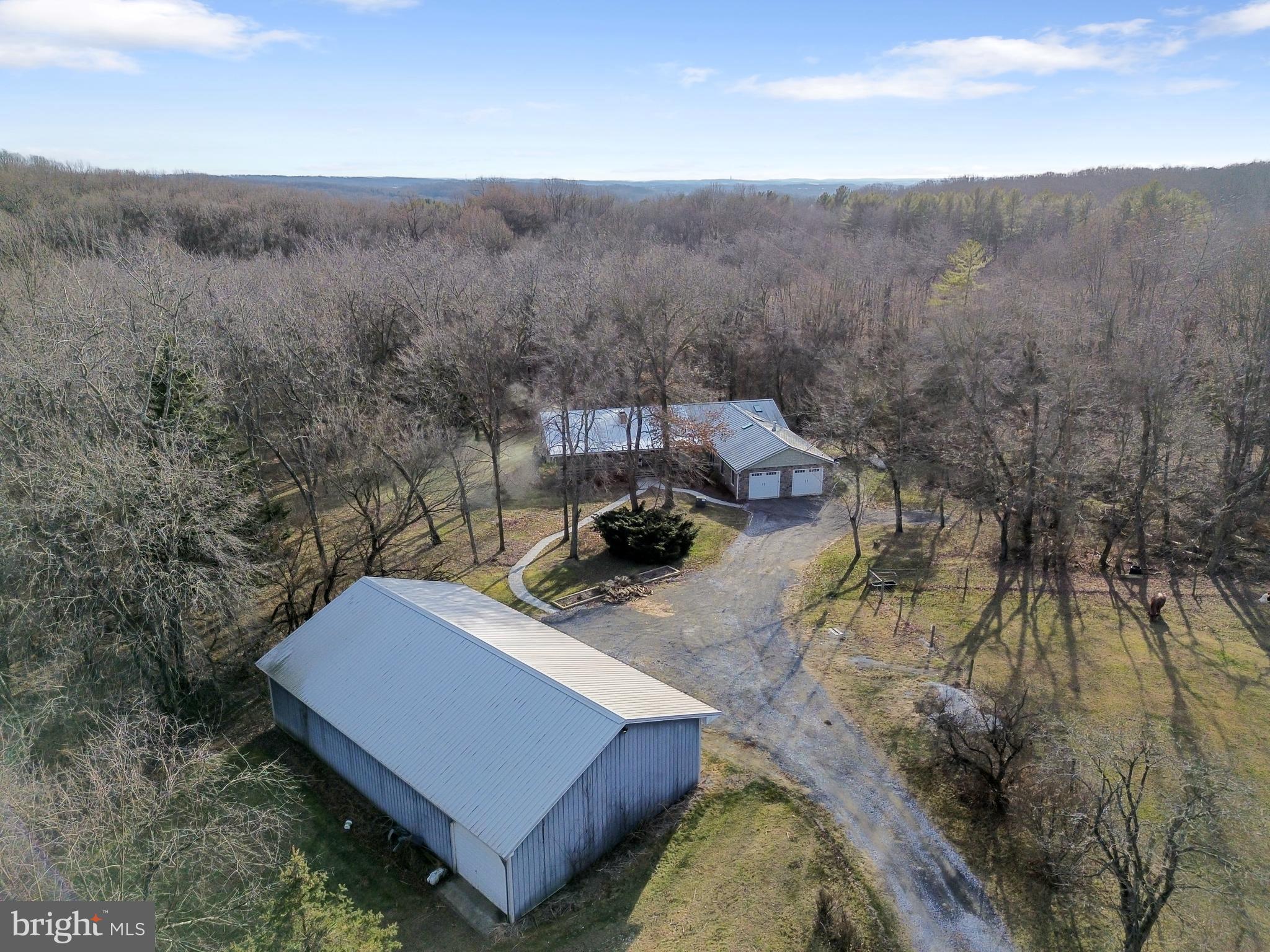 NONE AVAILABLE - Farm