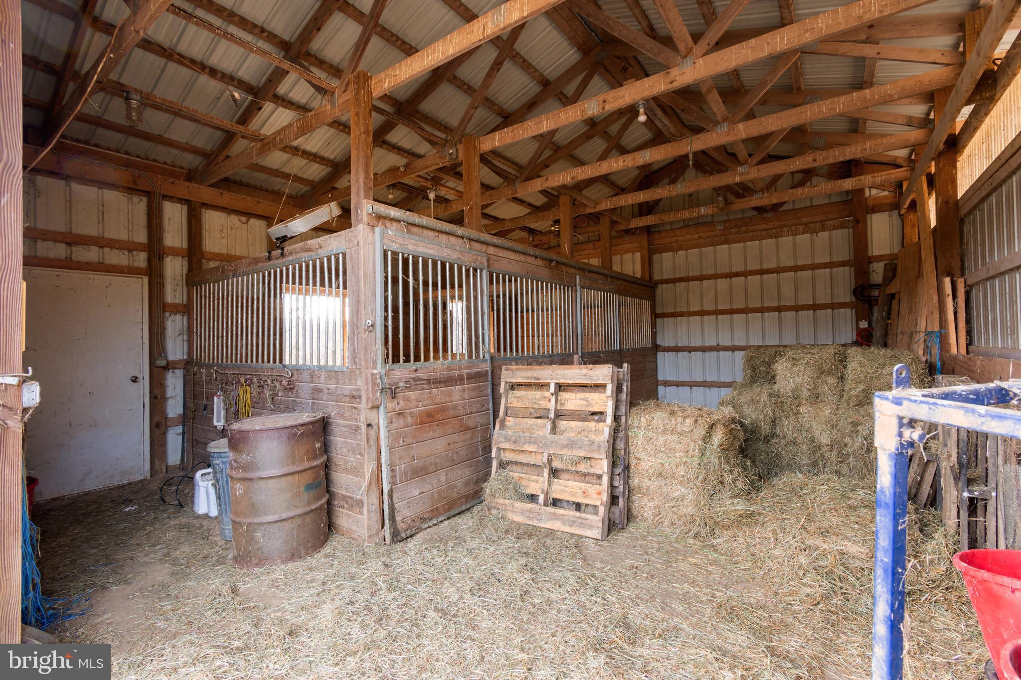 NONE AVAILABLE - Farm