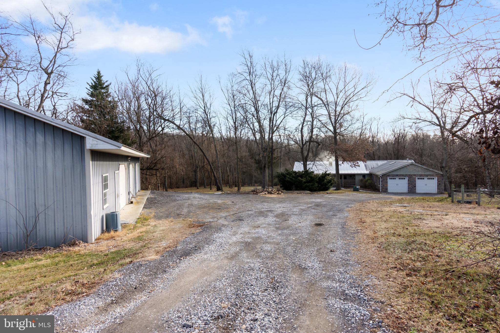 NONE AVAILABLE - Farm