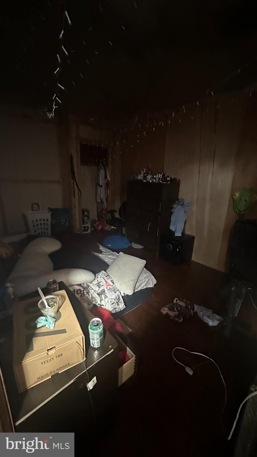 KENSINGTON - Residential