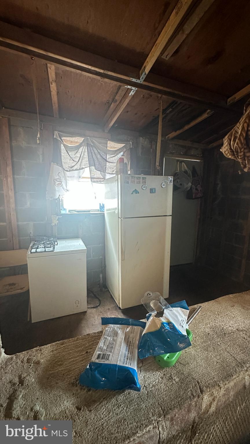 KENSINGTON - Residential