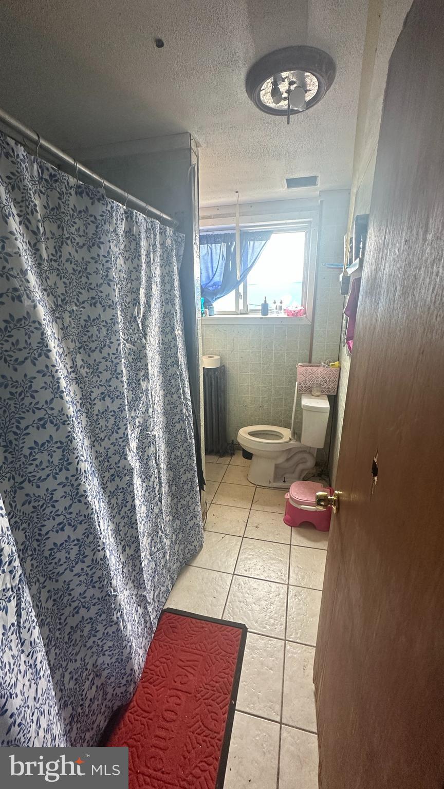 KENSINGTON - Residential