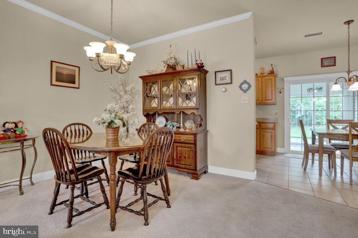 THOMAS GARDENS - Residential